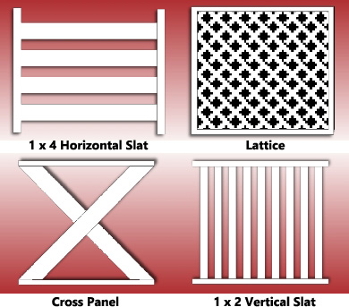 XHD Hurdle Frame – JumpPVC